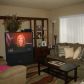 721 N. Sunset, Banning, CA 92220 ID:1968018