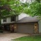 7309 River Ranch  Court, Fort Wayne, IN 46835 ID:5095117