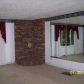 342 Hiking Trail Dr, Burnsville, NC 28714 ID:832962