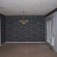342 Hiking Trail Dr, Burnsville, NC 28714 ID:832963