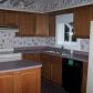 342 Hiking Trail Dr, Burnsville, NC 28714 ID:832964