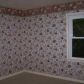 342 Hiking Trail Dr, Burnsville, NC 28714 ID:832965