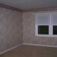 342 Hiking Trail Dr, Burnsville, NC 28714 ID:832966