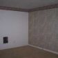 342 Hiking Trail Dr, Burnsville, NC 28714 ID:832967