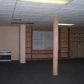 342 Hiking Trail Dr, Burnsville, NC 28714 ID:832968