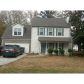 420 Roy Huie Road, Riverdale, GA 30274 ID:2453672
