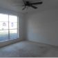 301 SE Gardens Blvd, Burleson, TX 76028 ID:1520731