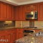 7161 E RANCHO VISTA Drive 3001, Scottsdale, AZ 85251 ID:1554545