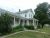 633 5th St Carrollton, IL 62016