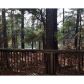 Unit 1674 - 1674 Oakbrook Lake Drive, Norcross, GA 30093 ID:4216575