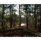 Unit 1674 - 1674 Oakbrook Lake Drive, Norcross, GA 30093 ID:4216577