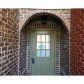 Unit 1674 - 1674 Oakbrook Lake Drive, Norcross, GA 30093 ID:4216578