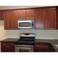 Unit 1674 - 1674 Oakbrook Lake Drive, Norcross, GA 30093 ID:4216579