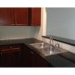 Unit 1674 - 1674 Oakbrook Lake Drive, Norcross, GA 30093 ID:4216580
