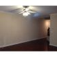 Unit 1674 - 1674 Oakbrook Lake Drive, Norcross, GA 30093 ID:4216583
