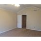 Unit 1674 - 1674 Oakbrook Lake Drive, Norcross, GA 30093 ID:4216584