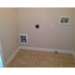 Unit 1674 - 1674 Oakbrook Lake Drive, Norcross, GA 30093 ID:4216585