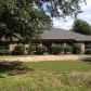 695 Todd St, Beaumont, TX 77707 ID:1001589