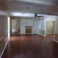 695 Todd St, Beaumont, TX 77707 ID:1001593