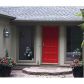 4411 Kings Way, Marietta, GA 30067 ID:1400004