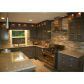 4411 Kings Way, Marietta, GA 30067 ID:1400005