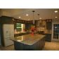 4411 Kings Way, Marietta, GA 30067 ID:1400006