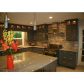 4411 Kings Way, Marietta, GA 30067 ID:1400007
