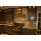 4411 Kings Way, Marietta, GA 30067 ID:1400008