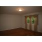 4411 Kings Way, Marietta, GA 30067 ID:1400010