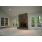 4411 Kings Way, Marietta, GA 30067 ID:1400011