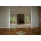 4411 Kings Way, Marietta, GA 30067 ID:1400012