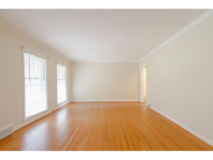 3079 Randolph Road Ne, Atlanta, GA 30345