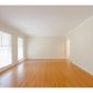 3079 Randolph Road Ne, Atlanta, GA 30345 ID:3423768