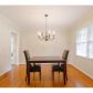 3079 Randolph Road Ne, Atlanta, GA 30345 ID:3423769