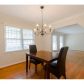 3079 Randolph Road Ne, Atlanta, GA 30345 ID:3423770