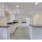 3079 Randolph Road Ne, Atlanta, GA 30345 ID:3423771