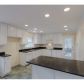 3079 Randolph Road Ne, Atlanta, GA 30345 ID:3423772