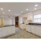 3079 Randolph Road Ne, Atlanta, GA 30345 ID:3423773