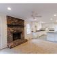 3079 Randolph Road Ne, Atlanta, GA 30345 ID:3423774