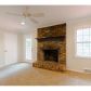 3079 Randolph Road Ne, Atlanta, GA 30345 ID:3423775