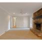 3079 Randolph Road Ne, Atlanta, GA 30345 ID:3423776