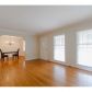 3079 Randolph Road Ne, Atlanta, GA 30345 ID:3423777