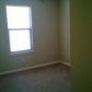 2114 Perry Street, Little Rock, AR 72205 ID:4938818