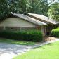 757 Wilson Circle, Marietta, GA 30064 ID:2861404