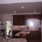 1186 Rock Fence Road, Adairsville, GA 30103 ID:1403096
