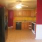 1208 Kenwood Rd, Glen Burnie, MD 21060 ID:4631761