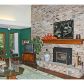 134 Broadwater Court, Waleska, GA 30183 ID:3428804