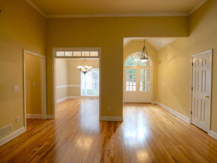 293 Red Cloud Drive, Waleska, GA 30183