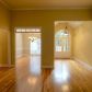 293 Red Cloud Drive, Waleska, GA 30183 ID:3429033