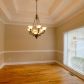 293 Red Cloud Drive, Waleska, GA 30183 ID:3429034
